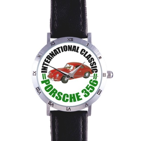 International classic porsche - classic,