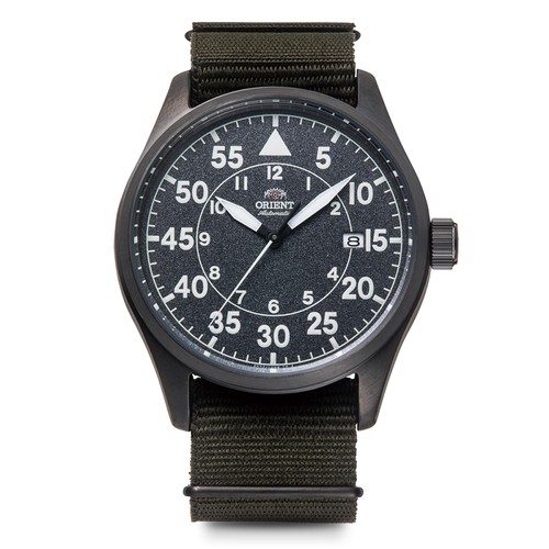 Orient sports flight - orient,