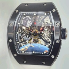 Invicta Men's S1 Rally