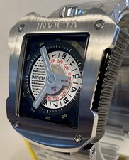 48mm Auto TRI-TIME |