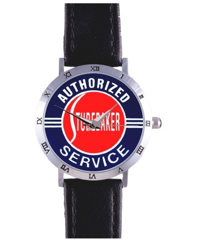 Studebaker authorized service - studebaker,
