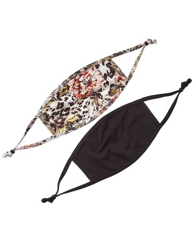 Fallon royce pack 2 cloth - of,