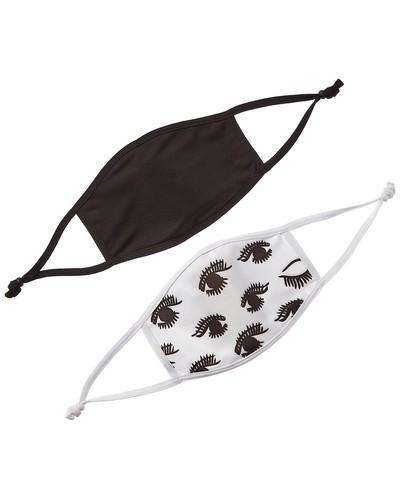 Fallon royce pack - pack, cloth
