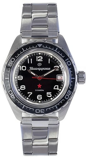Vostok komandirskie 020706 - vostok,