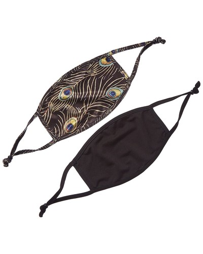 Fallon royce pack - royce,