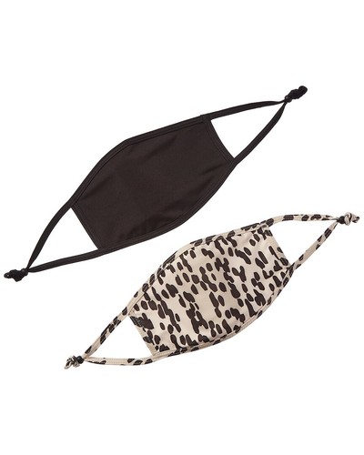 Fallon royce pack 2 - royce, cloth