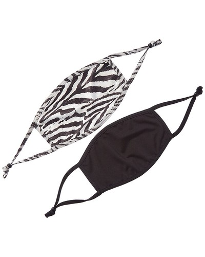 Fallon royce pack 2 - fallon, cloth