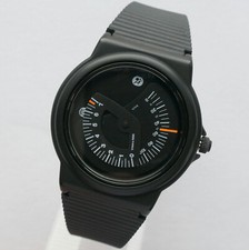 Opel Vauxhall Vectra Calibra