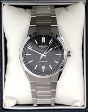 CASIO EDIFICE EFK-100YCD-1AJF