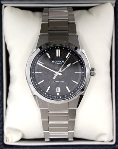 Casio edifice efk 100ycd 1ajf - casio,
