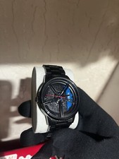 Car Racing “Ferrari”