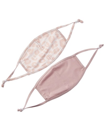 Fallon royce pack 2 - fallon, cloth