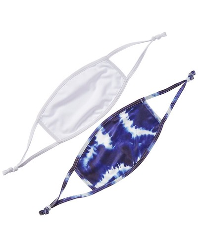 Fallon royce pack 2 cloth - fallon, &