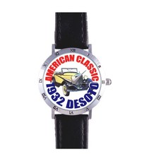 AMERICAN CLASSIC 1932 DESOTO