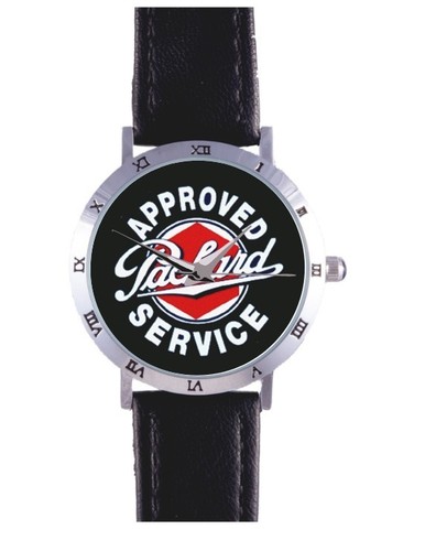 Packard service watch - packard, watch: