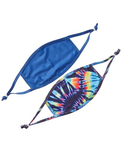 Fallon royce pack 2 cloth - royce, of
