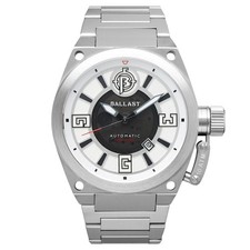 Ballast BL-3145 Valiant