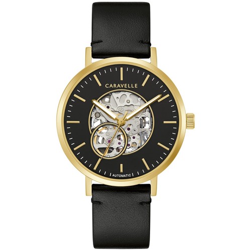 Caravelle men dress - caravelle, men's