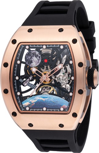 Invicta men rally - men's, s1