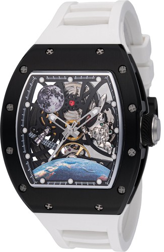 Invicta men rally - men's,