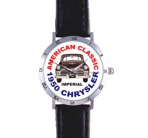 American classic 1950 - american,