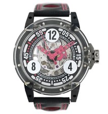 B.R.M Art Car V644SASQMK